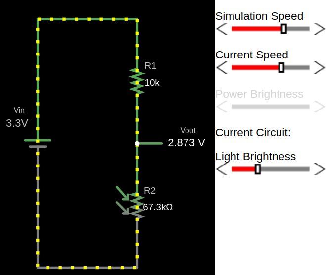 voltage-divider-ldr2