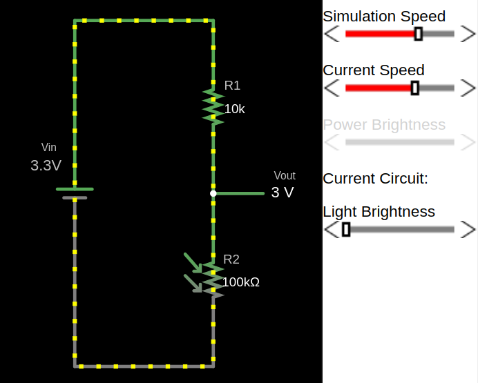 voltage-divider-ldr3